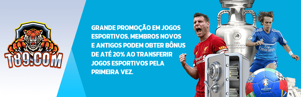 aplicativo para fazer pesquisa para ganhar dinheiro